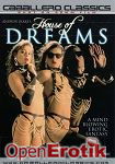 House of Dreams (Andrew Blake) House of Dreams (Andrew Blake)