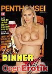 The Dinner Affair (Penthouse) The Dinner Affair (Penthouse)