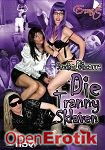 Studio Bizarr - Die Tranny-Sklaven (Eronite) Studio Bizarr - Die Tranny-Sklaven (Eronite)