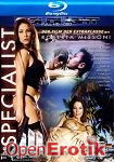 The Specialist (Goldlight - Bluray Disc) The Specialist (Goldlight - Bluray Disc)