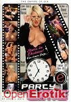 Party Time (Erotic Planet) Party Time (Erotic Planet)