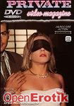 Private - Video Magazine (Private) Private - Video Magazine (Private)