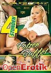 Fotzen Buffet - 4 Stunden (Goldlight) Fotzen Buffet - 4 Stunden (Goldlight)