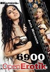 6900 (Goldlight - Ti Amore) 6900 (Goldlight - Ti Amore)