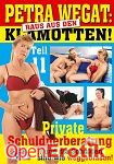 Petra Wegat - Enlevez vos vêtements! Partie 11 (MMV) Petra Wegat - Enlevez vos vêtements! Partie 11 (MMV)