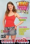 Anal Teen Cream Vol. 5 (Cherry Vision) Anal Teen Cream Vol. 5 (Cherry Vision)