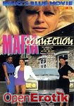 Mafia Connection (DBM) Mafia Connection (DBM)