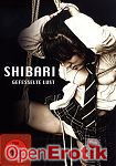 Shibaei - Gefesselte Lust (Intimatefilm) Shibaei - Gefesselte Lust (Intimatefilm)