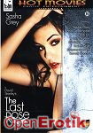 The Last Rose (Tabu - Hot Movies) The Last Rose (Tabu - Hot Movies)