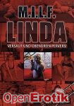 MILF Linda - Versaut und obendrein pervers (Eronite) MILF Linda - Versaut und obendrein pervers (Eronite)