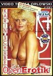 Karin Schubert in Double Desire (DBM - VTO) Karin Schubert in Double Desire (DBM - VTO)