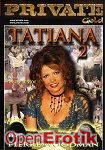 Tatiana 2 (Private - Gold) Tatiana 2 (Private - Gold)