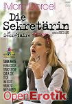 Die Sekretärin (Marc Dorcel) Die Sekretärin (Marc Dorcel)