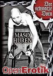 Maso-Huren (MMV - Der schwarze Dorn) Maso-Huren (MMV - Der schwarze Dorn)