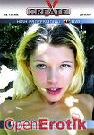 Der deutsche Teenie-Filmer (Create-X Production) Der deutsche Teenie-Filmer (Create-X Production)