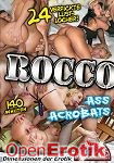 Rocco - Ass Acrobats (MMV) Rocco - Ass Acrobats (MMV)