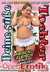 Su dulce hija (MMV) Su dulce hija (MMV)