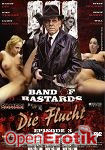 Band of Bastards - Episode 3 - The Escape (Goldlight - Salieri) Band of Bastards - Episode 3 - The Escape (Goldlight - Salieri)