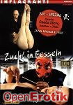 Zucht in Fesseln (Inflagranti - Bizarr) Zucht in Fesseln (Inflagranti - Bizarr)