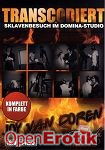 Transcodiert - Sklavenbesuch im Domina-Studio (Eronite) Transcodiert - Sklavenbesuch im Domina-Studio (Eronite)