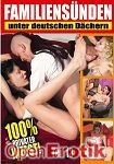 Familiensünden unter deutschen Dächern Teil 13 (MMV) Familiensünden unter deutschen Dächern Teil 13 (MMV)