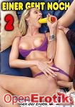 One is still 2 (MMV) One is still 2 (MMV)