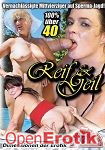 Mature and Horny 1 - 100% over 40 (MMV) Mature and Horny 1 - 100% over 40 (MMV)