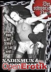 Sadism and dominance (MMV - Der schwarze Dorn) Sadism and dominance (MMV - Der schwarze Dorn)