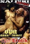 Grandpa can always (Goldlight - Salieri Extrem) Grandpa can always (Goldlight - Salieri Extrem)