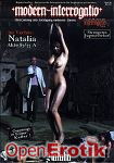 Modern-interrogatio - Natalia (inquisitionlive) Modern-interrogatio - Natalia (inquisitionlive)