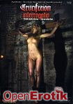 interrogatio Crucifixion (inquisitionlive) interrogatio Crucifixion (inquisitionlive)