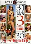 3 Stunden Teenie - Teil 3 (Erotic Planet) 3 Stunden Teenie - Teil 3 (Erotic Planet)
