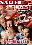 Inzest Schande (Goldlight - Salieri Extrem) Inzest Schande (Goldlight - Salieri Extrem)