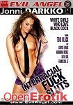 Darkkos Interracial Fuck Sluts (The Evil Empire - Evil Angel - Jonni Darkko) Darkkos Interracial Fuck Sluts (The Evil Empire - Evil Angel - Jonni Darkko)