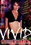 Vivid Games (Vivid) Vivid Games (Vivid)