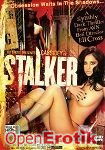Stalker (Vivid) Stalker (Vivid)