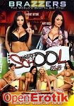 Big Tits at School Vol. 12 (Brazzers) Big Tits at School Vol. 12 (Brazzers)