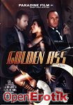 Golden Ass (Paradise Film - 3 DVDs) Golden Ass (Paradise Film - 3 DVDs)