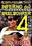 Inferno der Analbohrer - 4 Stunden (Goldlight) Inferno der Analbohrer - 4 Stunden (Goldlight)