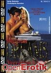 Dangerous Dreams - Verratene Liebe (Goldlight) Dangerous Dreams - Verratene Liebe (Goldlight)