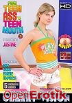 From Teen Ass To Teen Mouth 9 (Cherry Vision) From Teen Ass To Teen Mouth 9 (Cherry Vision)