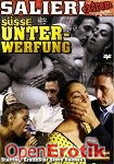 Süsse Unterwerfung (Goldlight - Salieri Extrem) Süsse Unterwerfung (Goldlight - Salieri Extrem)