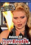 The Domina Files Vol. 59 (SPI Media) The Domina Files Vol. 59 (SPI Media)