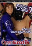 The Domina Files Vol. 31 (SPI Media) The Domina Files Vol. 31 (SPI Media)