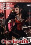 The Domina Files Vol. 13 (SPI Media) The Domina Files Vol. 13 (SPI Media)