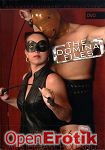 The Domina Files Vol. 6 (SPI Media) The Domina Files Vol. 6 (SPI Media)