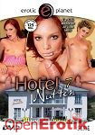 Hotel Nutten 7 (Erotic Planet) Hotel Nutten 7 (Erotic Planet)