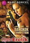 Bangkok Connection (Marc Dorcel) Bangkok Connection (Marc Dorcel)