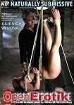 Waterbondage - Naturally Submissive (Kink.com) Waterbondage - Naturally Submissive (Kink.com)