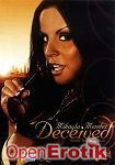 Deceived (Wicked Pictures) Deceived (Wicked Pictures)